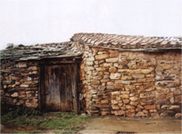 Construcción en Villaflor Construcción en Villaflor